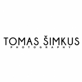 Tomas Šimkus Photography