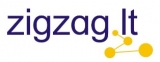 Kelionių agentūra "Zigzag Travel"