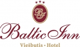"Baltic Inn"