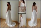 Vestuviniu sukneliu nuoma/pardavimas
