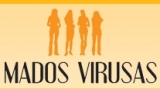 http://www.madosvirusas.lt