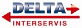 Kelionių agentūra "Delta-Interservis"