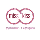 www.MissKiss.lt