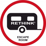 ReThink Escape Room