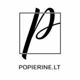 http://popierine.lt/