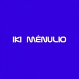 "Iki Mėnulio" PARTY programa