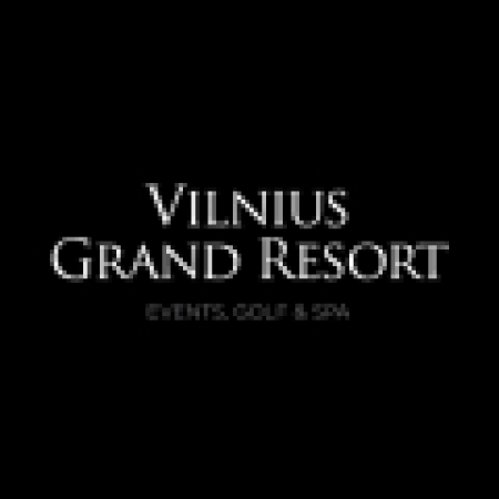 Vilnius Grand Resort