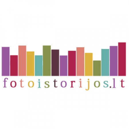 www.fotoIstorijos.lt