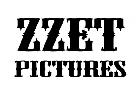 Zzet Pictures