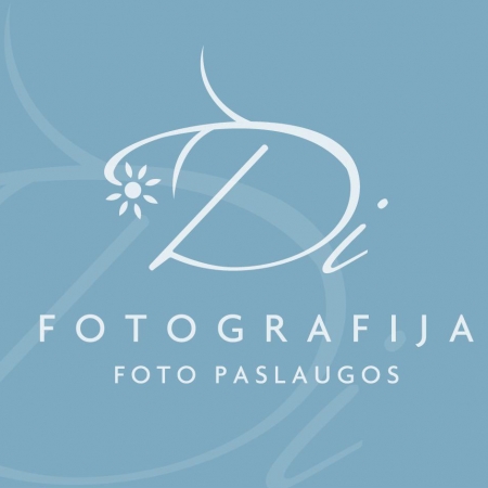 Di-fotografija