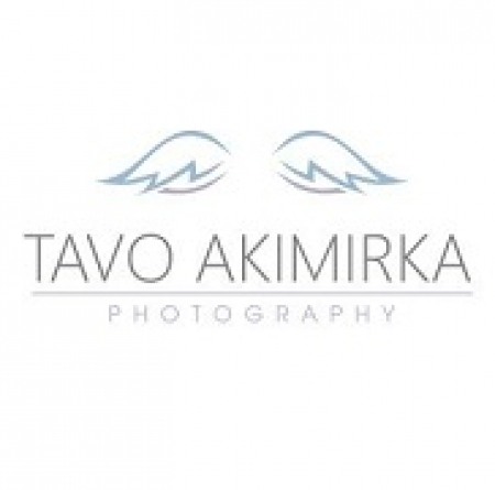 www.tavoakimirka.lt