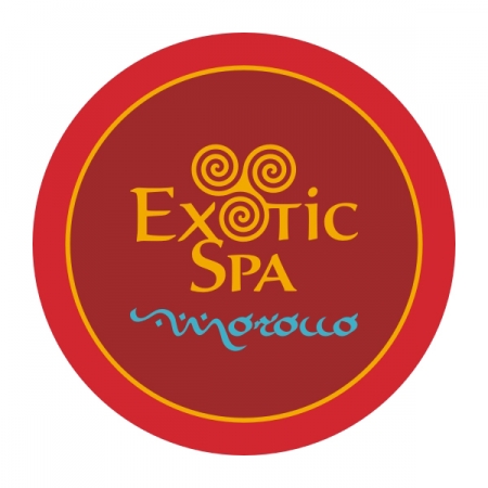 Exotic Spa Morocco