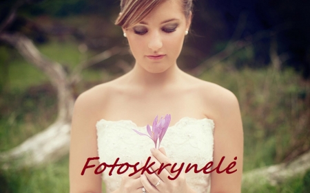 Fotoskrynelė