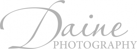 Daine photography