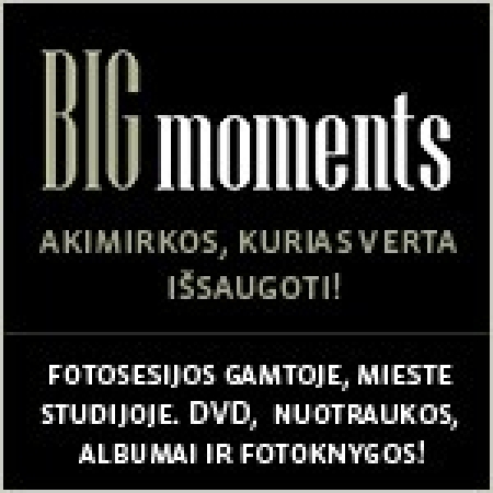 BigMoments.lt