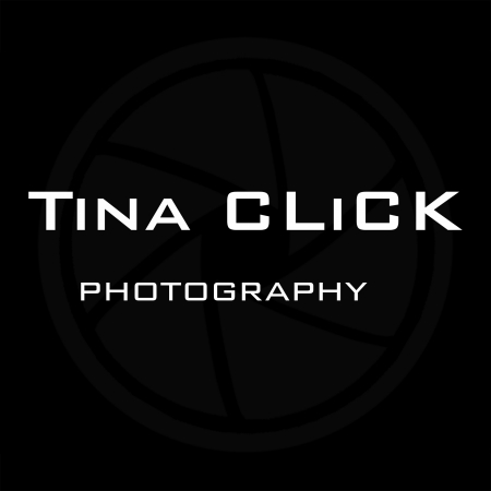 TinaCLiCK Photo