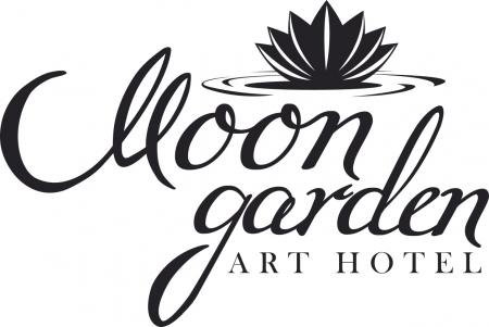 „Moon Garden“ restoranas