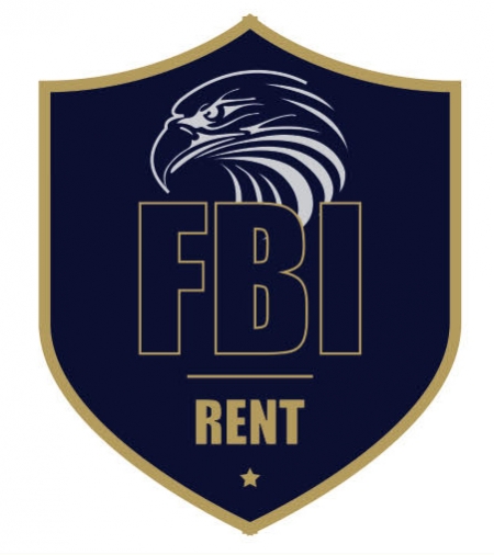 Fbi-rent.lt