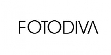 Fotodiva