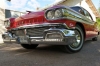 1958 m. Oldsmobile Super88 