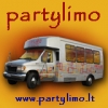 Partylimo Jums