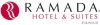 Pasiūlymas Jaunavedžiams viešbutyje RAMADA Hotel & Suites Vilnius