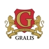 Restoranas "Gralis"