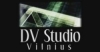 DV Studio