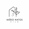 Vila "Miško natos" viešbutis-restoranas