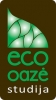 Eco oazė- SPA terapija