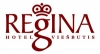 Viešbučio „Regina“ restoranas – ideali vieta Jūsų šventei!