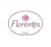 Florentès – žydintys vestuviniai plaukų aksesuarai.