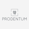 "ProDentum" odontologijos klinika
