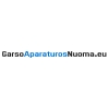 Garso aparatūros nuoma