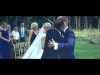 2013 08 10 Olia Marius (wedding trailer) Varėna