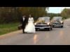 Karolina &Justinas wedding trailer